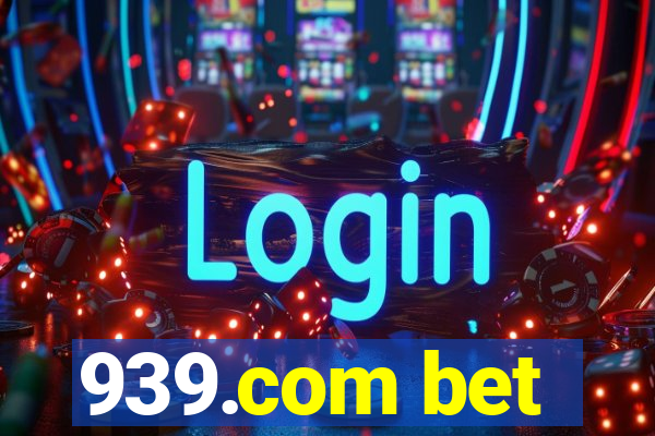 939.com bet